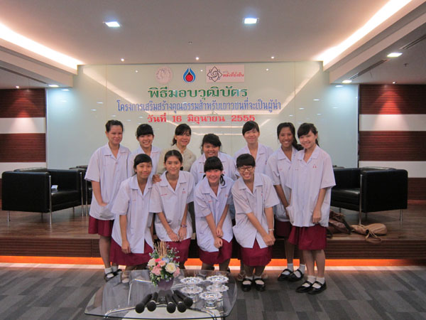 3-IMG_0892 (7)